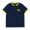 navy / 2