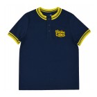 navy / 2