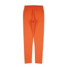 orange / 1