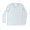 white / 1