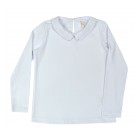 white / 1