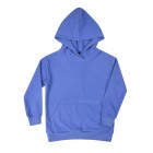 blue / 1