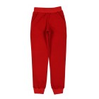 red / 1