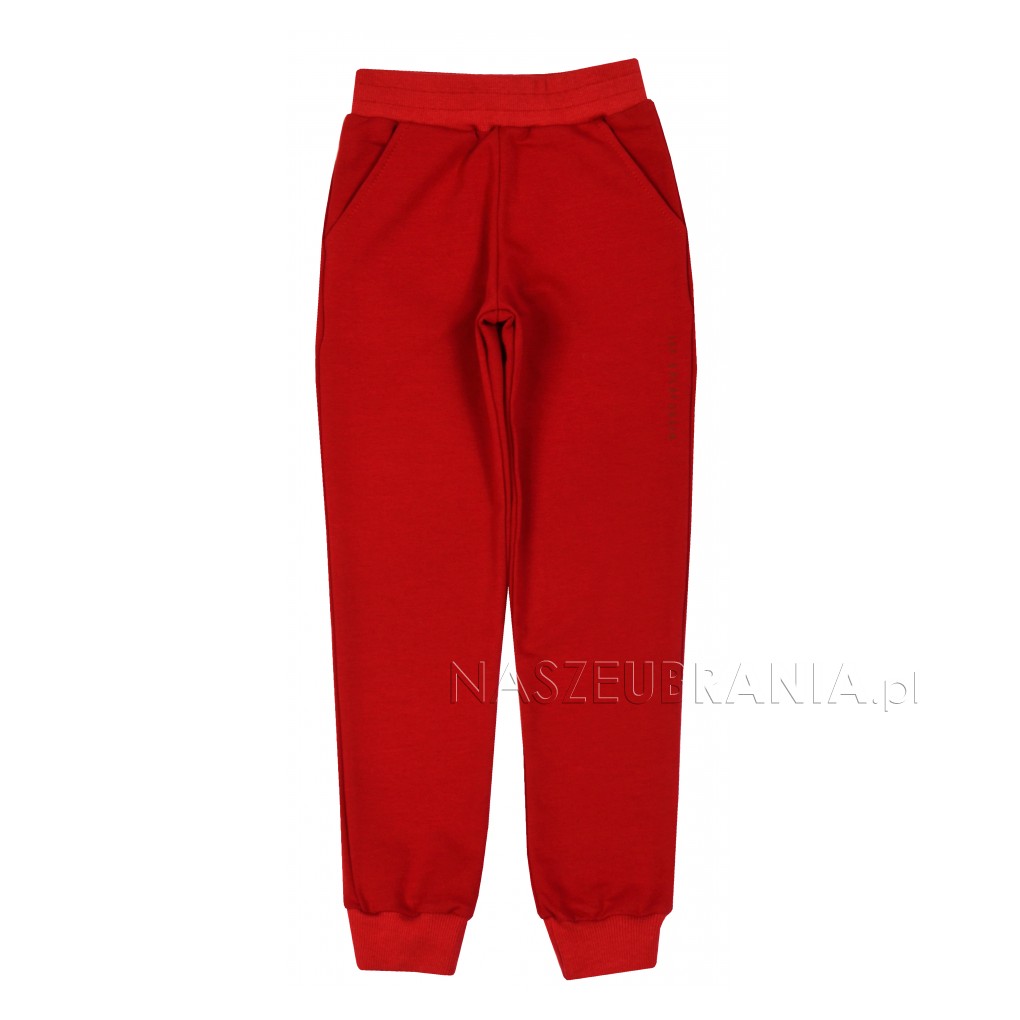 red / 1