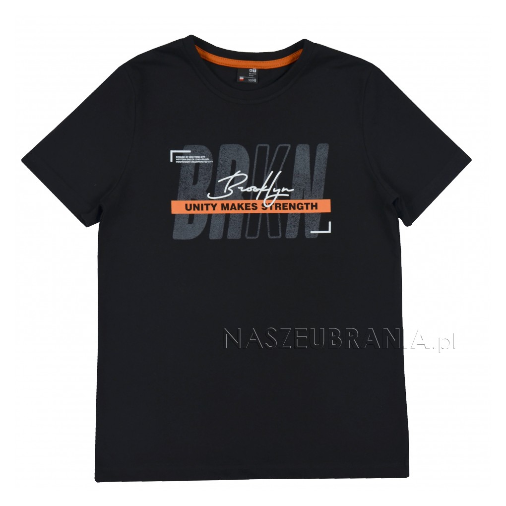 black / 1