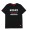 black / 1