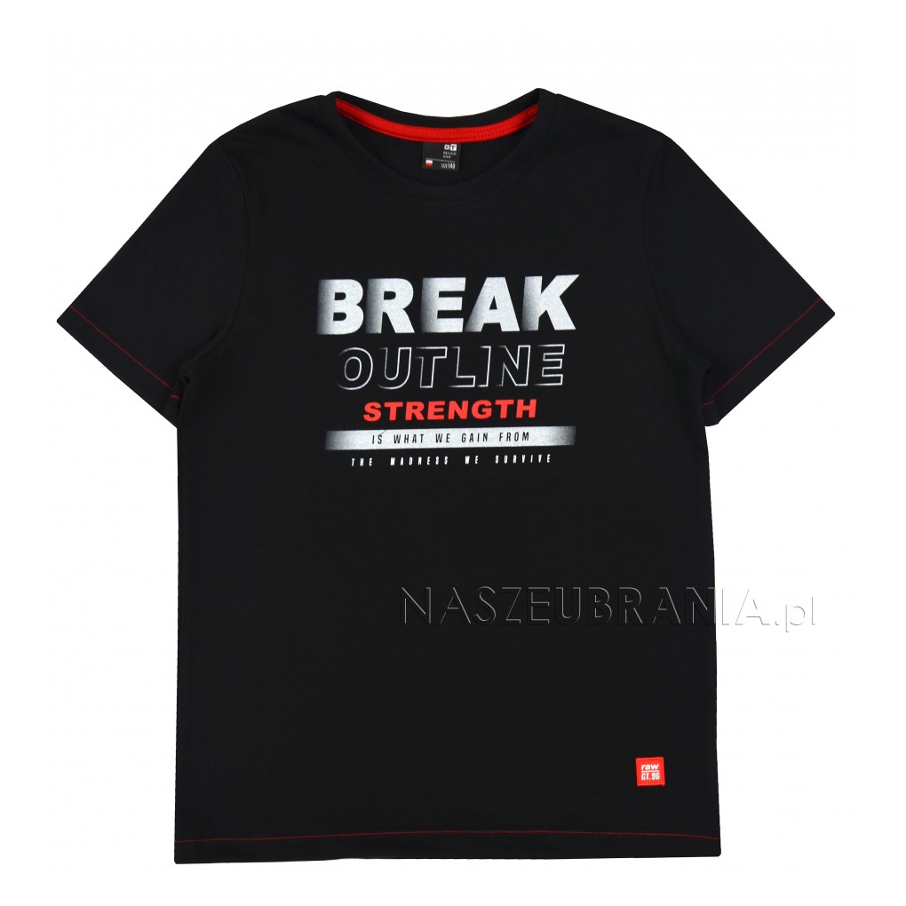 black / 1