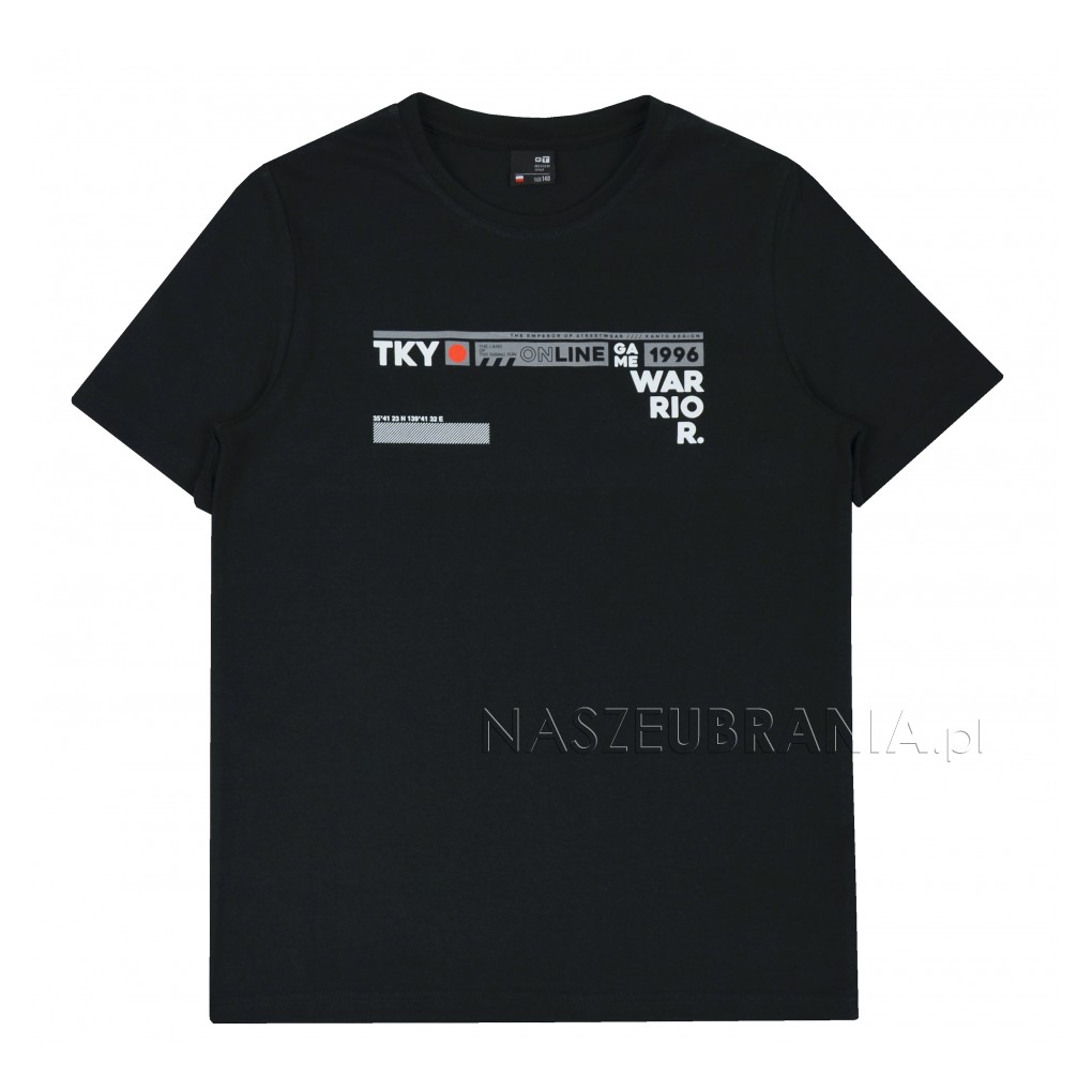 black / 1