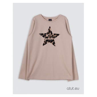 blouse - A-1133