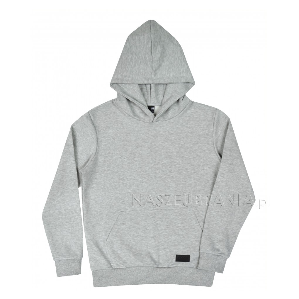 grey / 1
