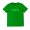 green / 3