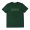 green / 2
