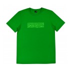 green / 3