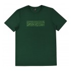 green / 2