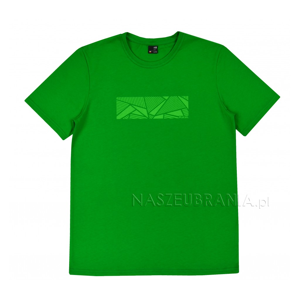 green / 3