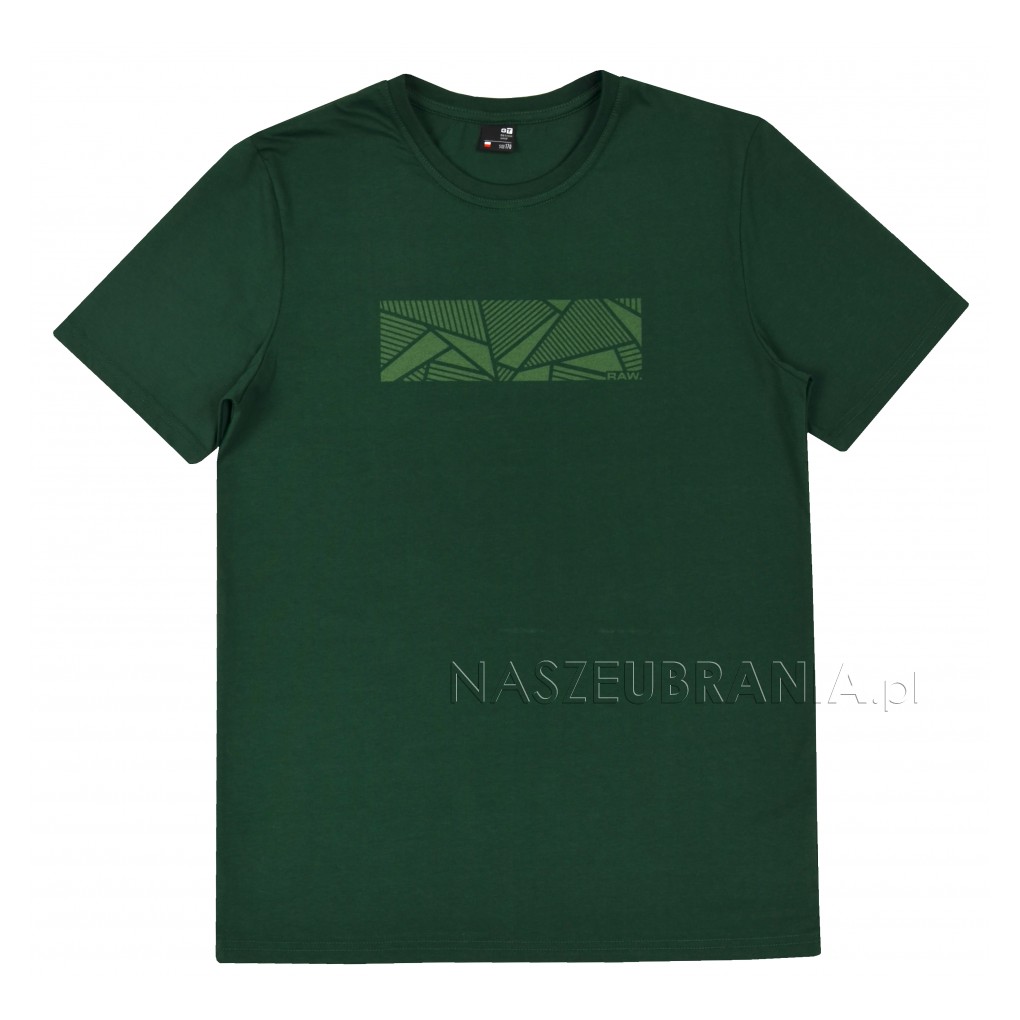 green / 2