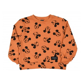 bluza dziewczęca