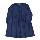 navy / 1