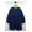 navy / 1