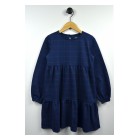navy / 1
