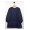 navy / 1