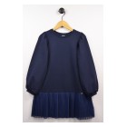 navy / 1