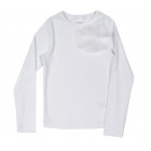 white / 1