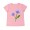 pink / 2