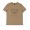 beige / 1