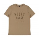 beige / 1