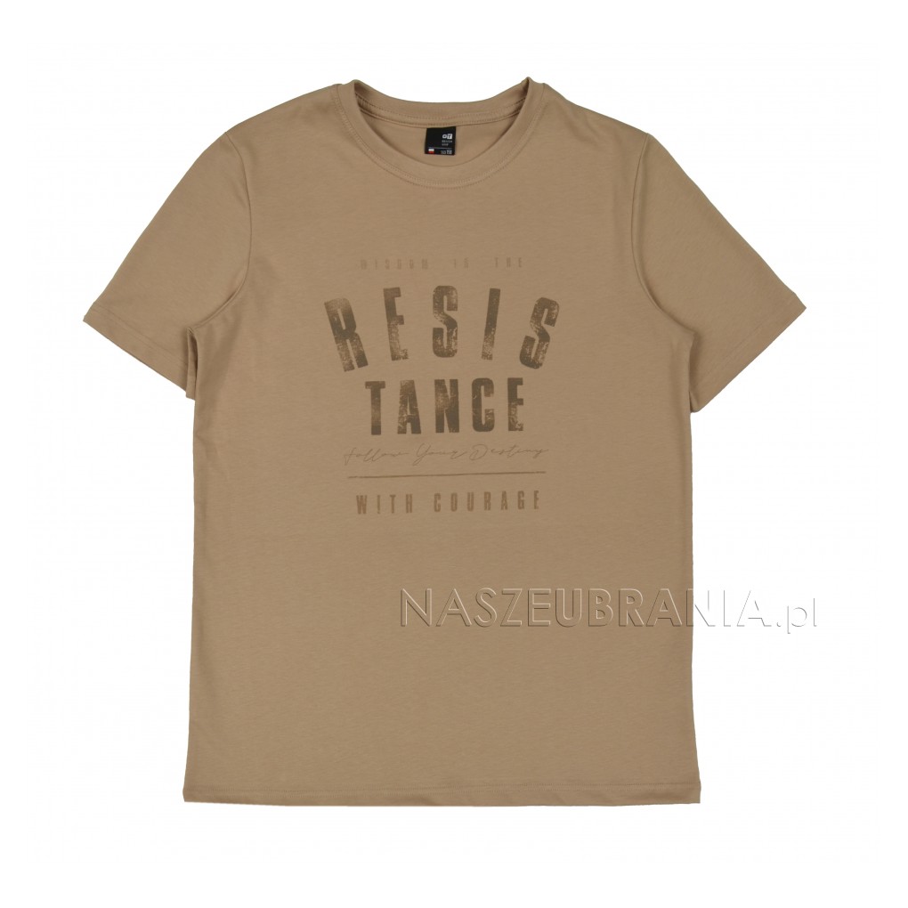 beige / 1