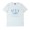 white / 1