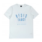 white / 1