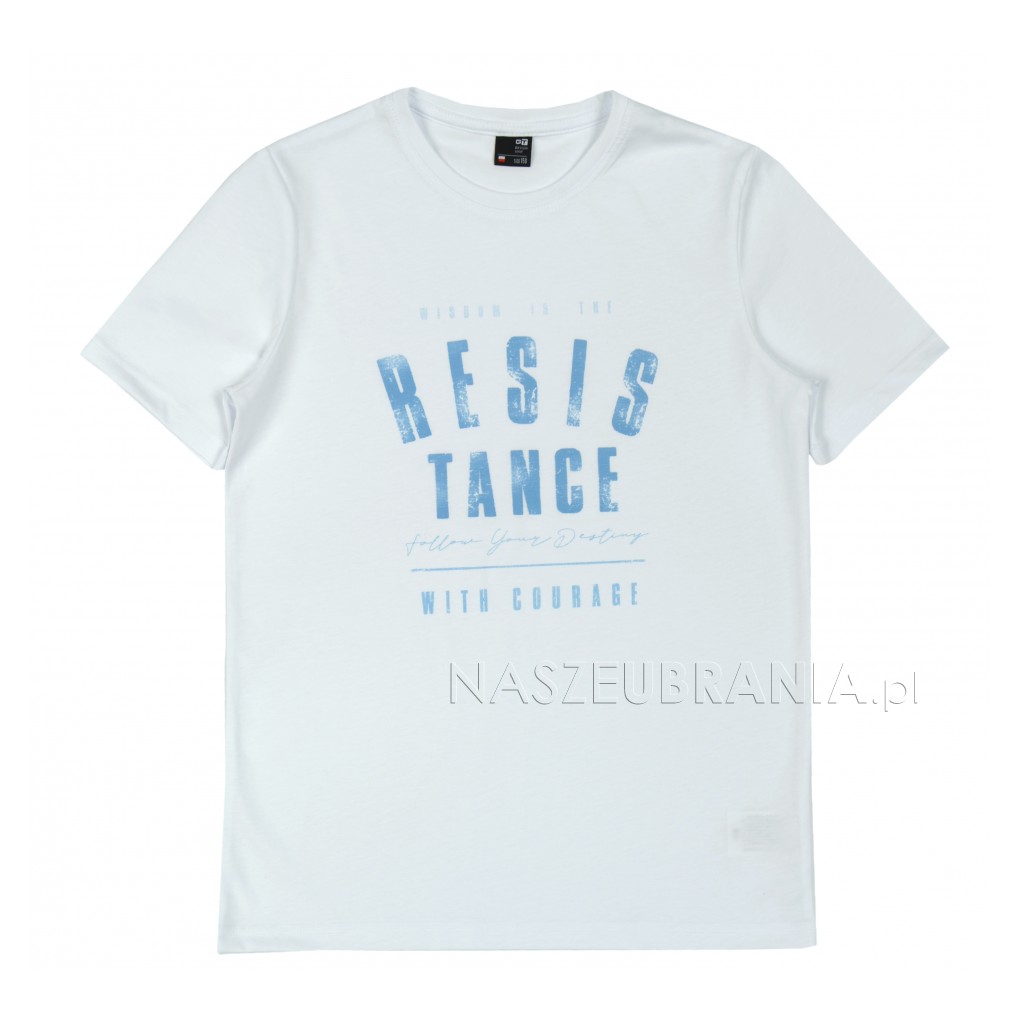 white / 1