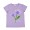 violet / 1