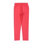 pink / 1