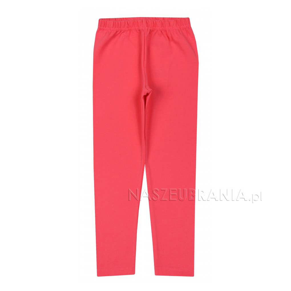 pink / 1
