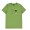 green / 3