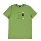 green / 3