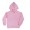 pink / 1
