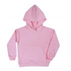 pink / 1