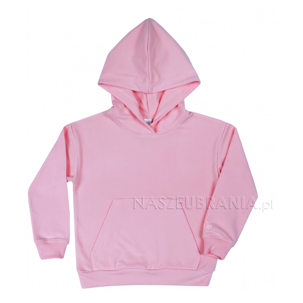 pink / 1