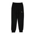 black / 1