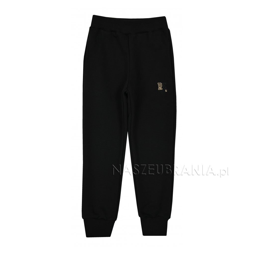 black / 1