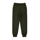 green / 1