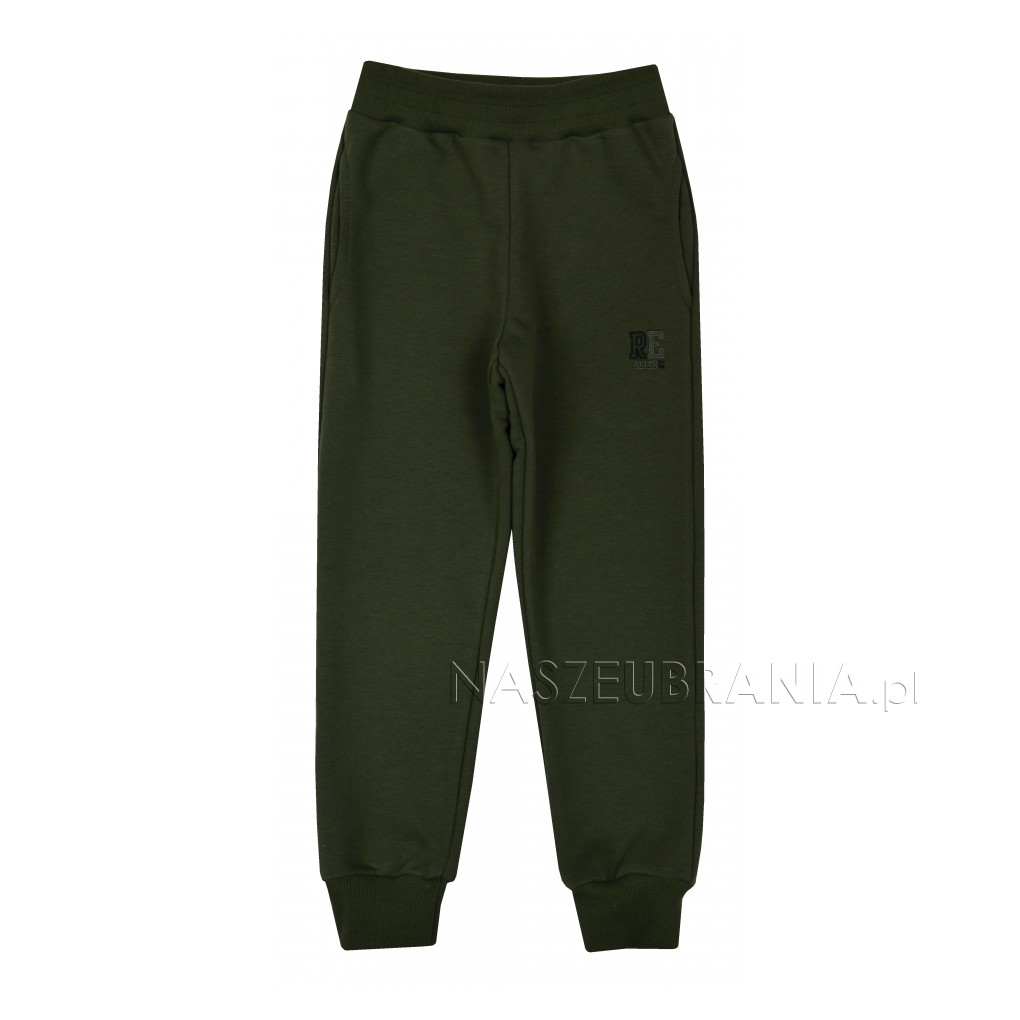 green / 1