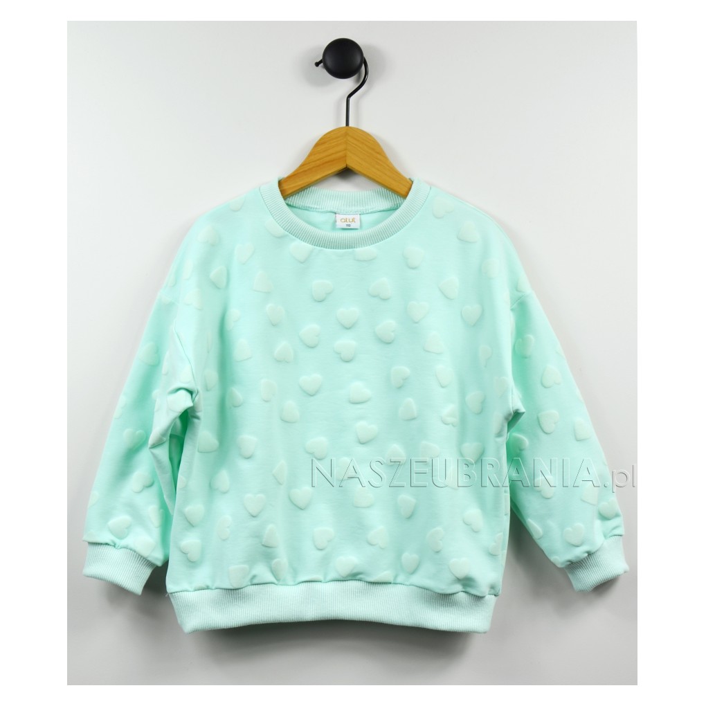 green / 1