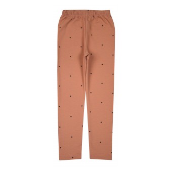 leggings warm