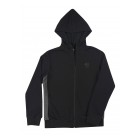 black / 1