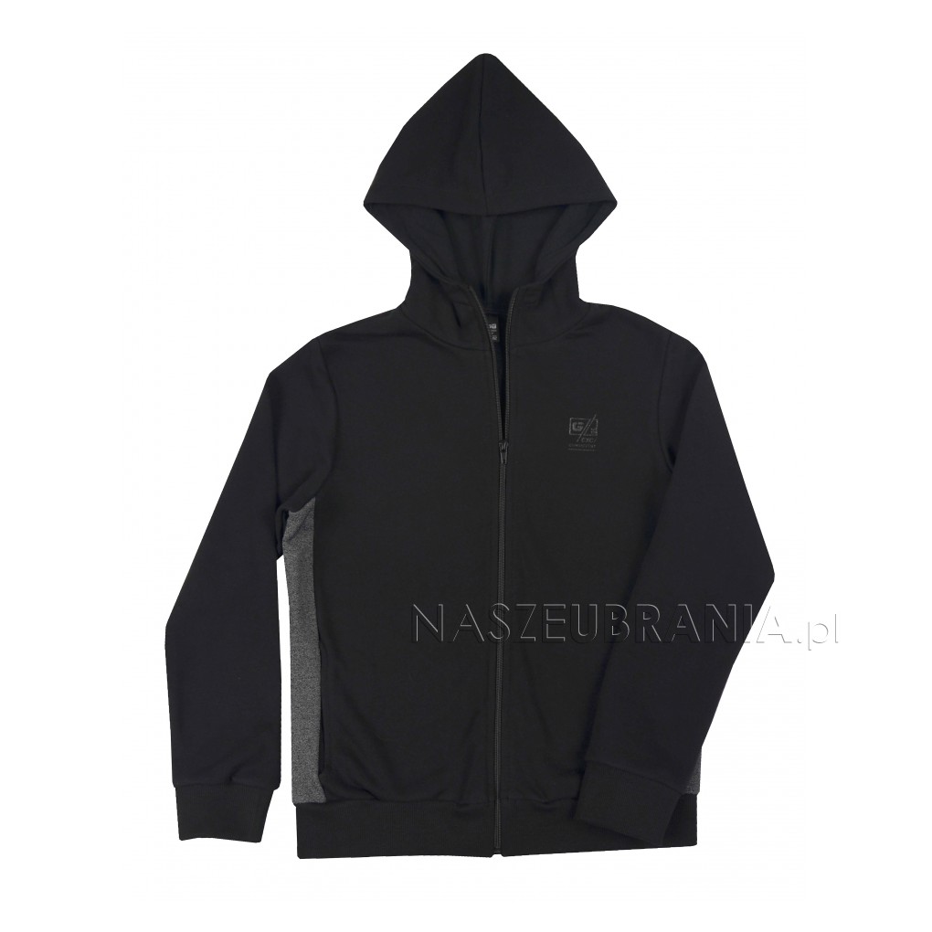black / 1